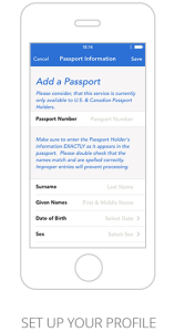 mobile-passport-profile