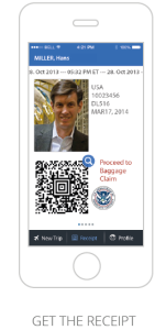 mobile-passport-receipt