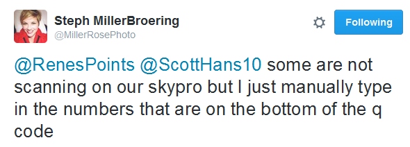 Tonight’s HOOU winners + some other smart reasons to print your coupons before flight!