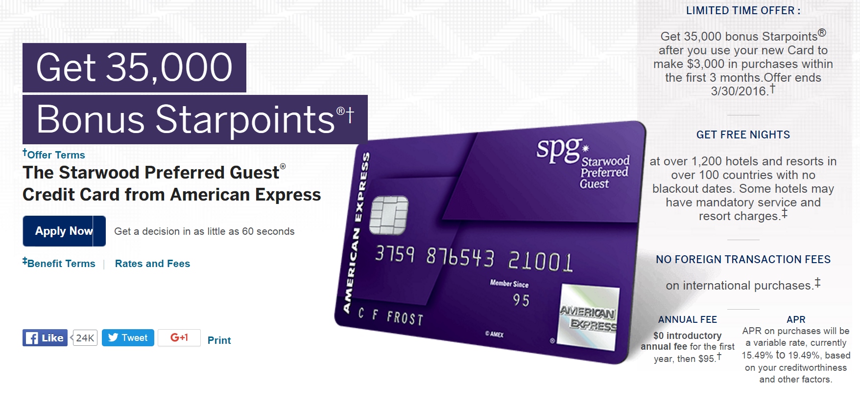 Like 24. Starwood preferred Guest. Express Bonus. Кард керамика Starwood. SPG Starwood preferred Guest account.