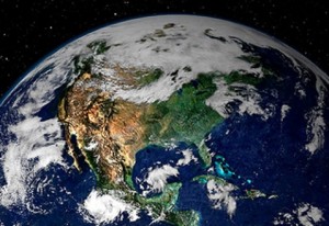where is the best place to live to fly delta