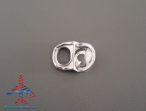 FA tip on how to fix a broken tray table that sags delta renespoints blog 3