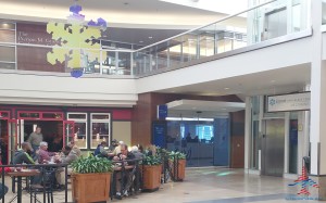 Main MSP Delta Sky Club changes on the way for food service renespoints blog (1)