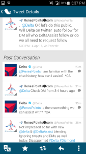 Screenshot_2016-04-04-17-37-54