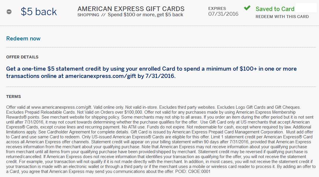 Why not pay for your siblings / friends Global Entry fee? And get paid for earning points? Yep, I did that too!