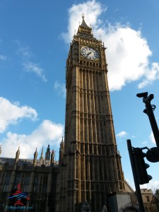 big ben england london renespoints
