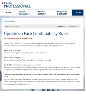 from the the delta pro site