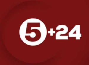 gosh i hate the chase 5-24 rule