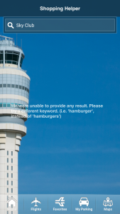 iflyATL app reveiw renespoints blog (4)