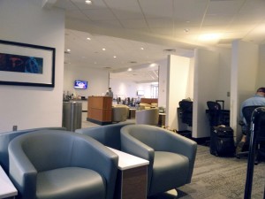 new DFW Delta Sky Club RenesPoints blog photo credit Rick Christman (4)