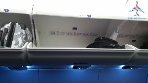 new Delta A320(ow) pivot bins renespoints blog