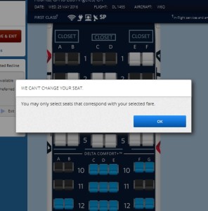 no no c plus for you