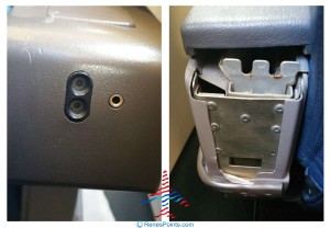 old busted delta airbus jet renespoints blog