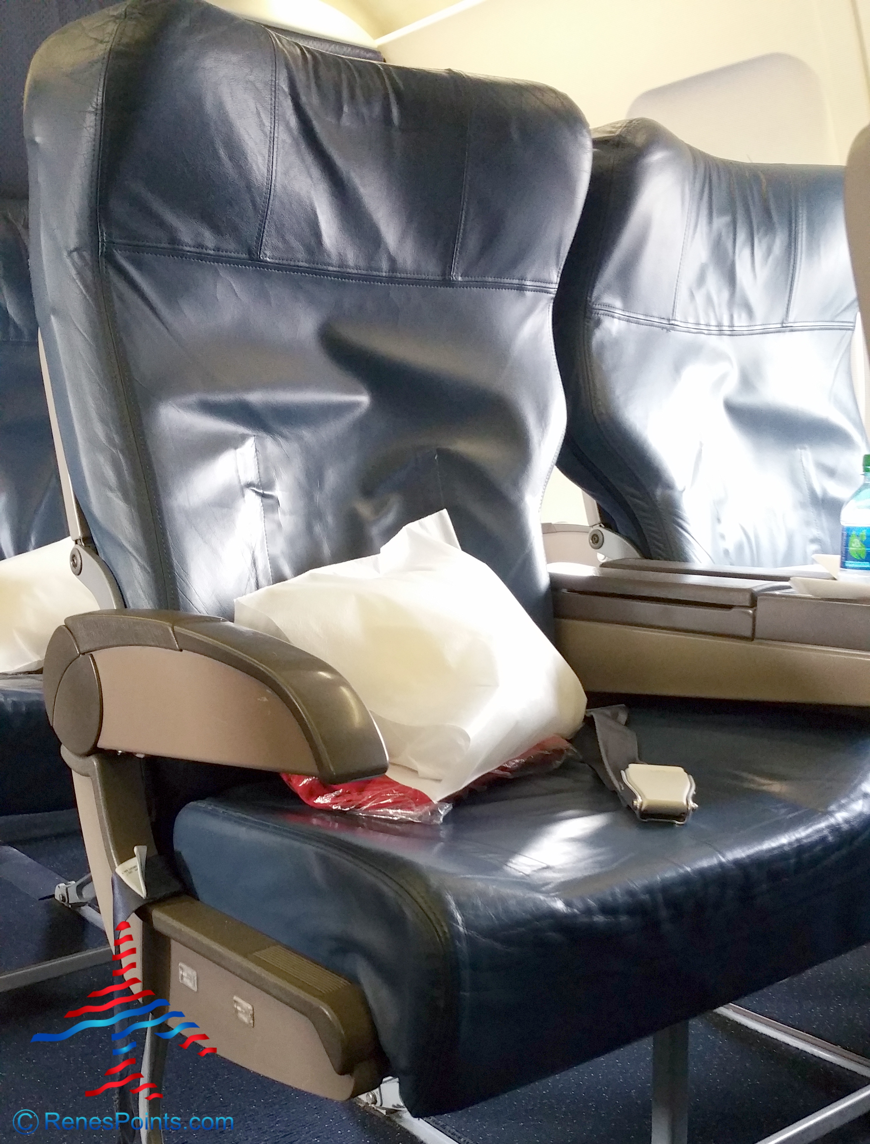Delta brags about 60 days of no cancellations – but at the cost of some very long delays (like mine).