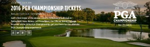 pga baltusrol spg points