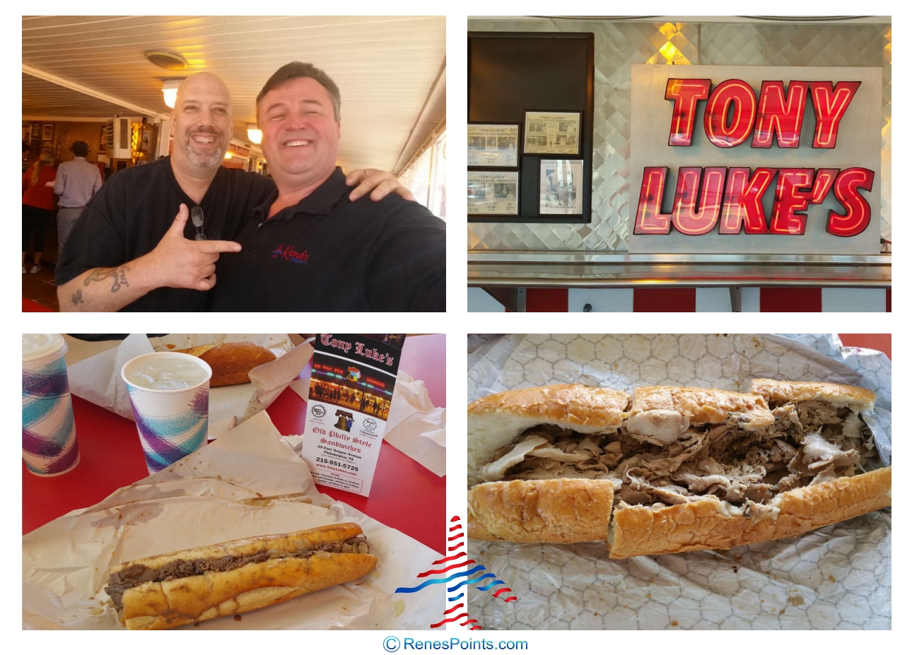 Delta brags about 60 days of no cancellations – but at the cost of some very long delays (like mine).