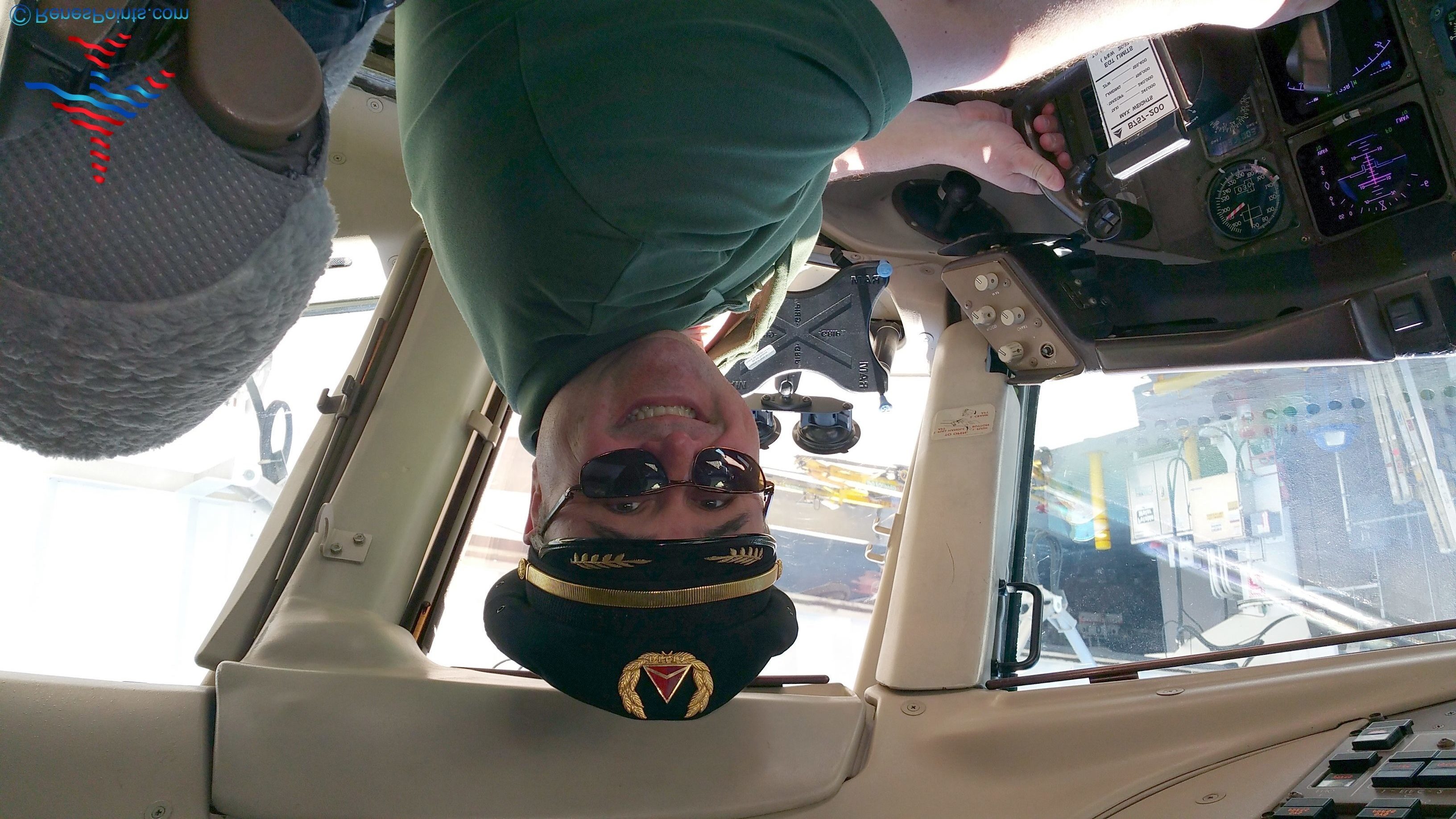 Delta brags about 60 days of no cancellations – but at the cost of some very long delays (like mine).