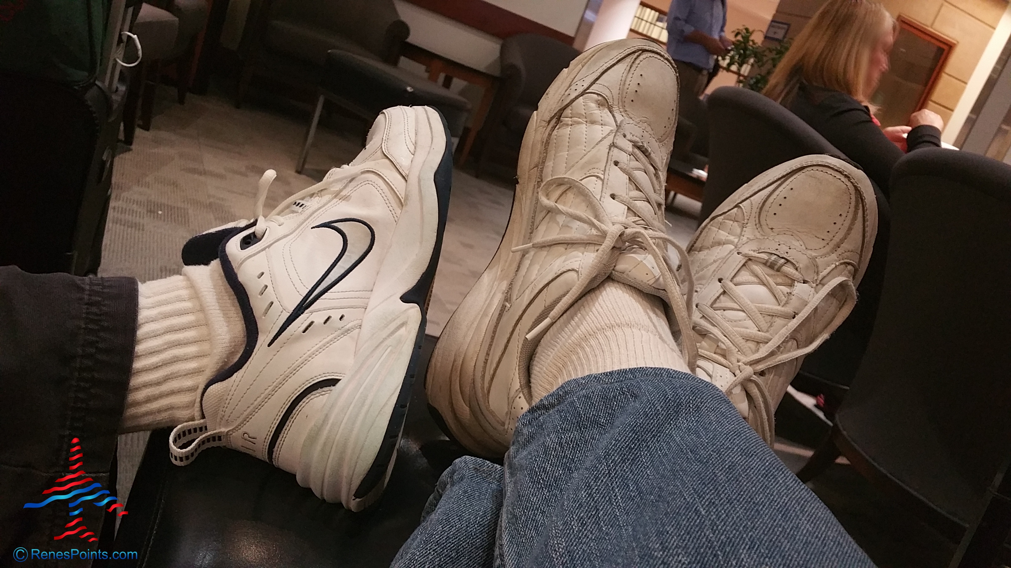 Delta brags about 60 days of no cancellations – but at the cost of some very long delays (like mine).