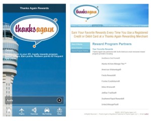 thanks again but no delta earnings sorry renespoints blog