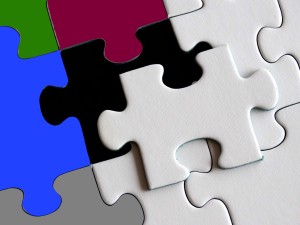 what delta bits can i combine