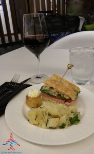 Centruion LAS RenesPoints blog