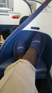 Delta 777 jfk to nrt renespoints blog review 7