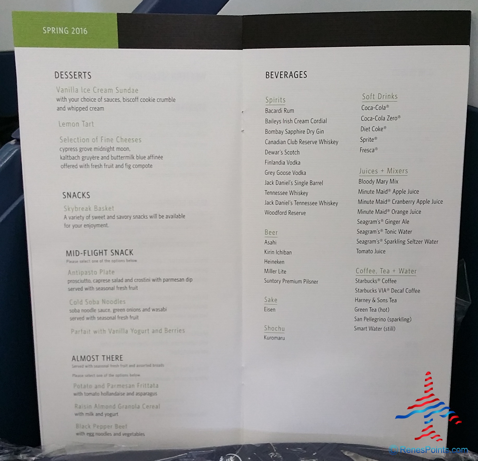 My Delta Million Miler flight – Delta 777 Delta One Business class review to Japan NRT Narita Airport