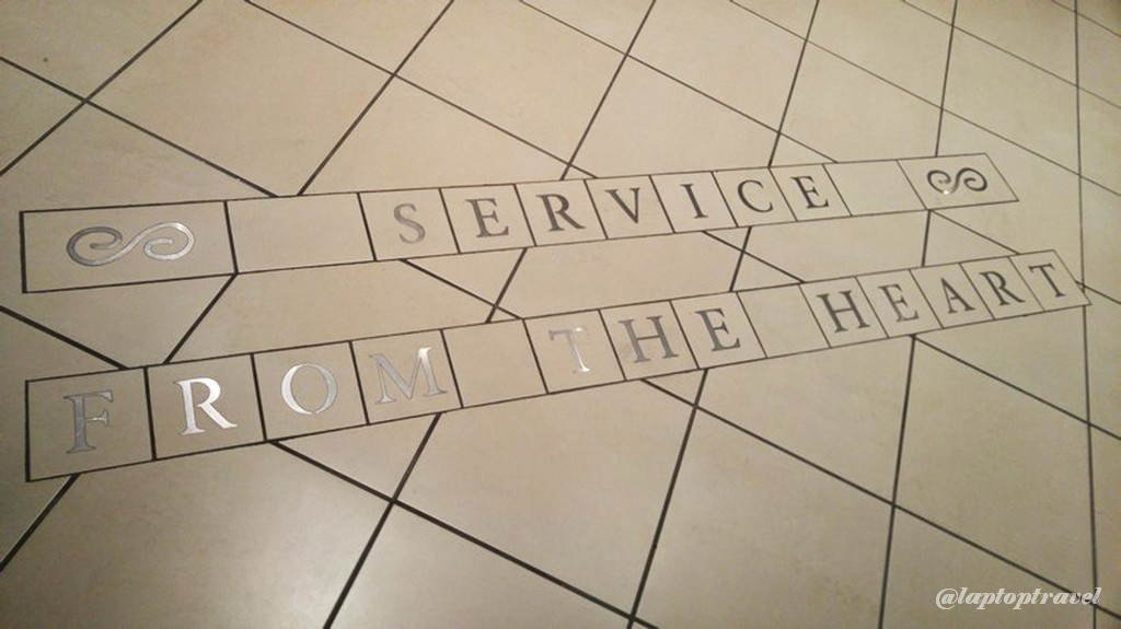 Delta Sky Club Dallas DFW Airport Review – Terminal E Remodeled location near Gate E11