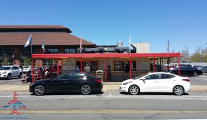 DiNics PHL Navy Yard RenesPoints blog