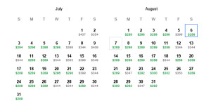 LAX-SJU Summer Sale (3)