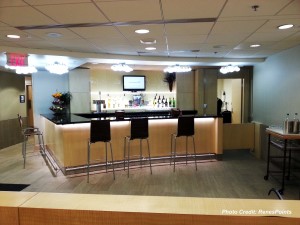 RenesPoints_Old DFW SKyClub Bar