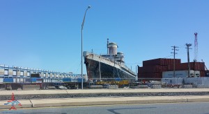 The United States RenesPoints blog