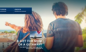 ad to buy delta egift cards on delta-com
