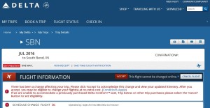delta schedule change saturday renespoints blog (1)