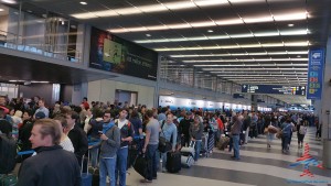 ihatethewait standard lines chicago ord vs tsa precheck renespoints blog (1)