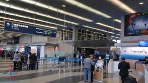ihatethewait standard lines chicago ord vs tsa precheck renespoints blog (2)