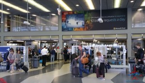 ihatethewait standard lines chicago ord vs tsa precheck renespoints blog (4)