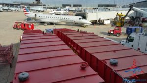 my reginal jet to yyz renespoints blog