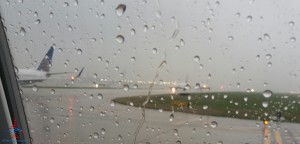 rain from ord airport renespoints million miler run