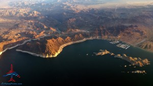 renespoints photos on way to msp and las on Delta Air Lines (1)