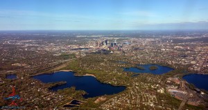 renespoints photos on way to msp and las on Delta Air Lines (4)