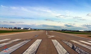 renespoints photos on way to msp and las on Delta Air Lines (6)