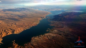 renespoints photos on way to msp and las on Delta Air Lines (7)