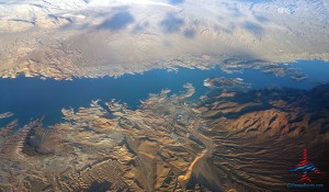 renespoints photos on way to msp and las on Delta Air Lines (8)