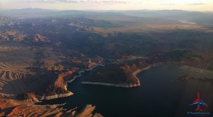 renespoints photos on way to msp and las on Delta Air Lines (9)