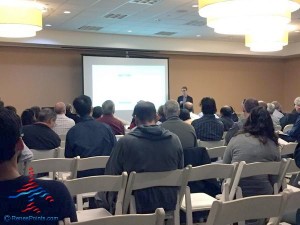small room chicago seminars renespoints blog