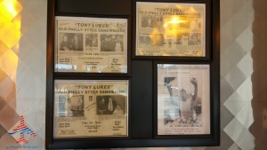 tony lukes phl cheese steak under the bridge renespoints blog inside (1)