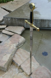 what are some delta air lines myths