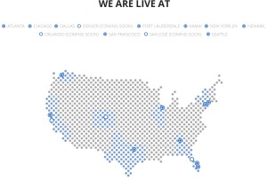 where to find mobile passport 3may16