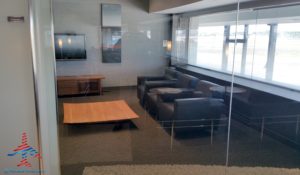 Delta Sky Club NRT Narita Airport RenesPoints blog review (21)
